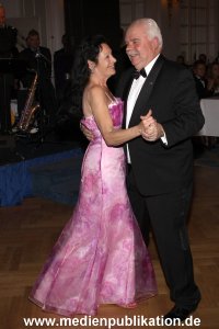 Blauer Ball 31032012 045