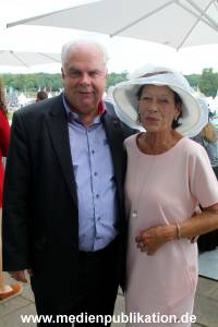 Derby Meeting 10072016 221