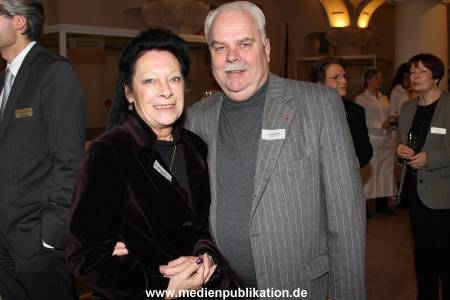 Kinderjahre 01122010 010