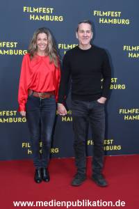 Filmfest 25092025 055