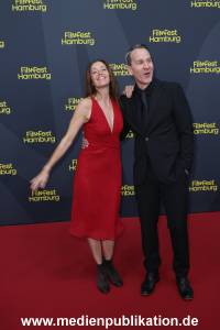 FilmfestHH 24092026 703