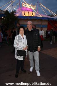 Roncalli 11052023 862