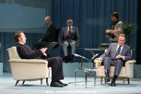 Frost Nixon 04092009 037