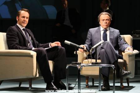 Frost Nixon 04092009 081