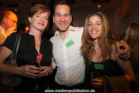 Hanse Rendevouz 21062011 058