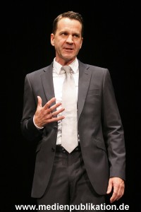 Kammerspiele 07062010 0001