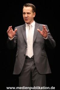 Kammerspiele 07062010 0003