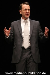 Kammerspiele 07062010 0004