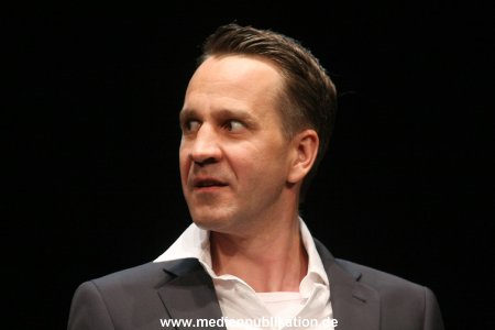 Kammerspiele 07062010 0006