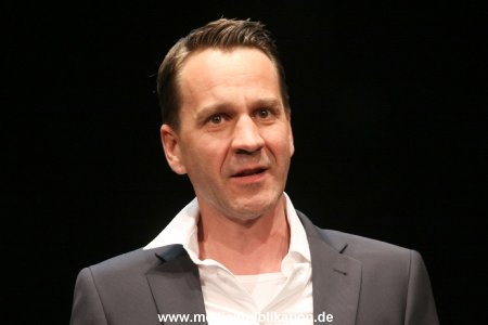 Kammerspiele 07062010 0007
