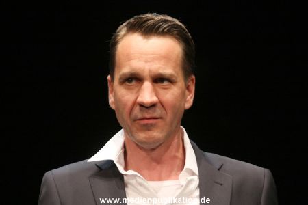 Kammerspiele 07062010 0008