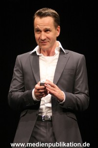 Kammerspiele 07062010 0010