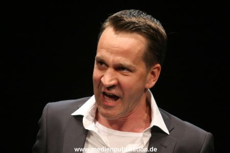 Kammerspiele 07062010 0011