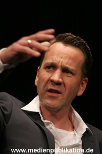 Kammerspiele 07062010 0015