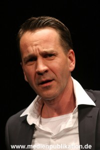Kammerspiele 07062010 0016