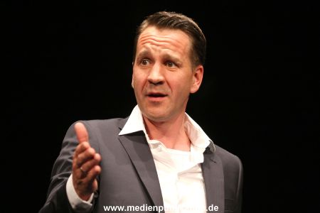 Kammerspiele 07062010 0017