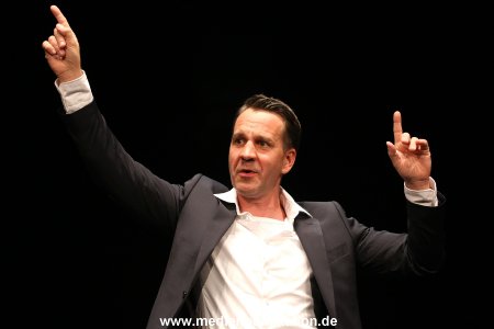 Kammerspiele 07062010 0021