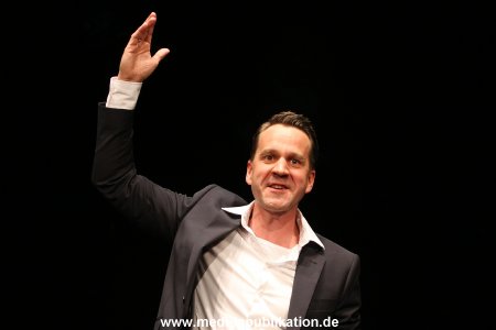 Kammerspiele 07062010 0024