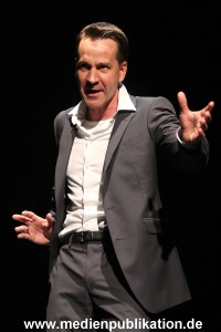 Kammerspiele 07062010 0029