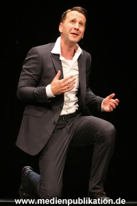 Kammerspiele 07062010 0033