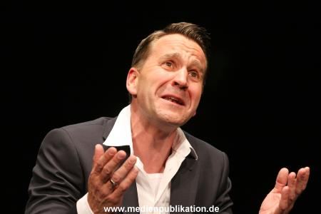 Kammerspiele 07062010 0036