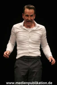 Kammerspiele 07062010 0039