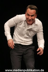 Kammerspiele 07062010 0044