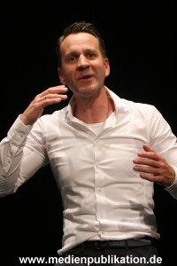 Kammerspiele 07062010 0045