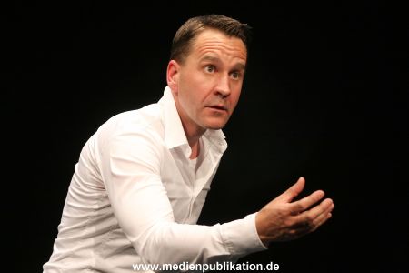 Kammerspiele 07062010 0046