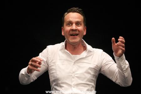 Kammerspiele 07062010 0047