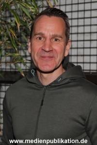 Moin 21062022 253
