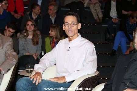 Lanz Sendung1 27052015 049