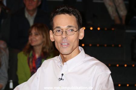 Lanz Sendung1 27052015 054