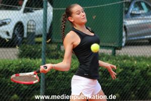 Jugendmeisterschaft TVBB 12072014 238
