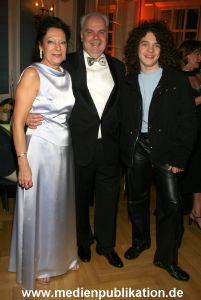 Blauer Ball 01042006 016