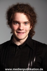 Nicolai 25092010 018
