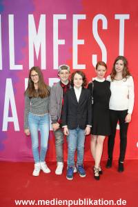 Filmfest Hamburg 10102015 079