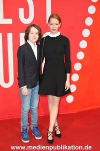 Filmfest Hamburg 10102015 089