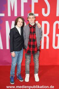 Filmfest Hamburg 10102015 119