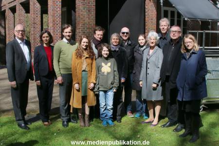 Nordlichter 28042015 005