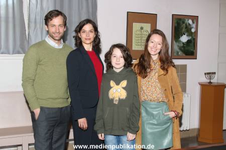 Nordlichter 28042015 018