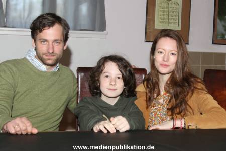 Nordlichter 28042015 032