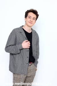 Sechs auf einen Streich 23102019 242