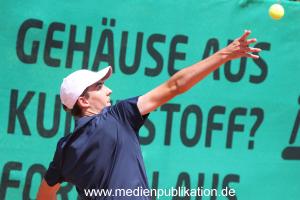 German Juniors 18062019 280