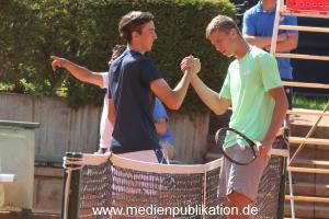German Juniors 18062019 354