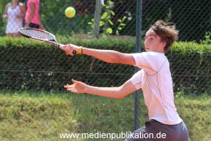 German Juniors 20062017 253