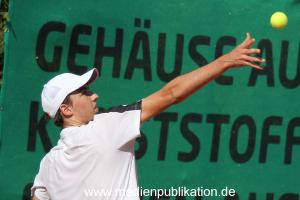 German Juniors 20062019 267