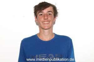 German Juniors Teilnehmer 19062017 201