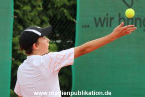 Jugendmeisterschaft TVBB 12072014 200