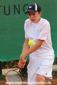 Jugendmeisterschaft TVBB 12072014 201